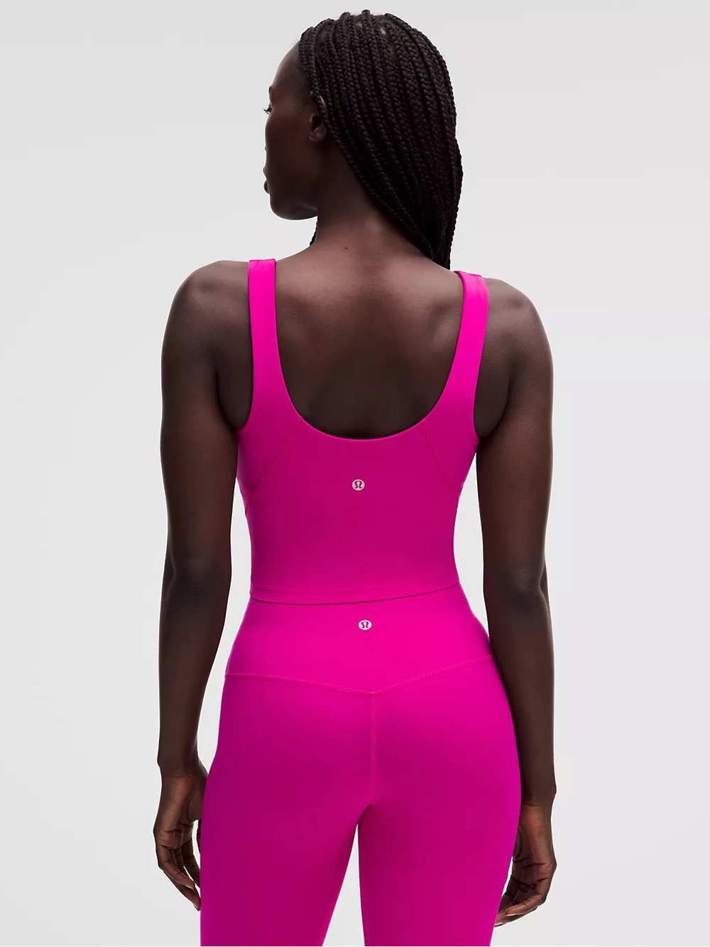 lululemon Align™ Tank Top